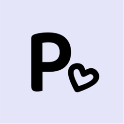 Logo Pohlídáme